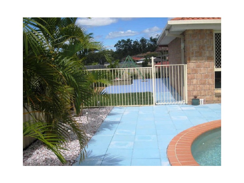 Burleigh Heads QLD 4220