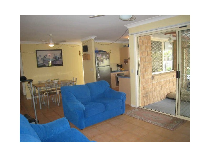 Burleigh Heads QLD 4220