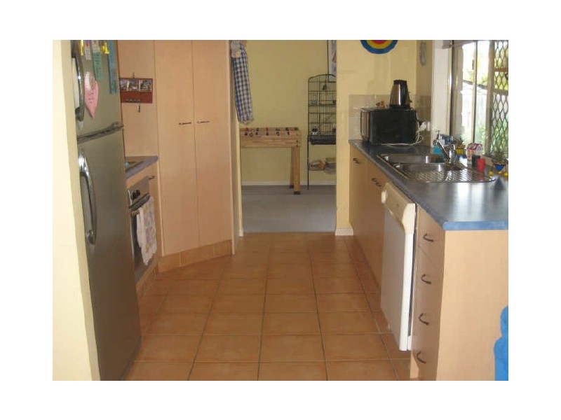 Burleigh Heads QLD 4220