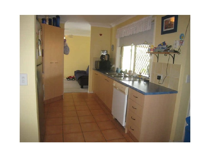 Burleigh Heads QLD 4220