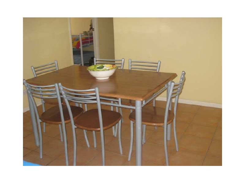 Burleigh Heads QLD 4220