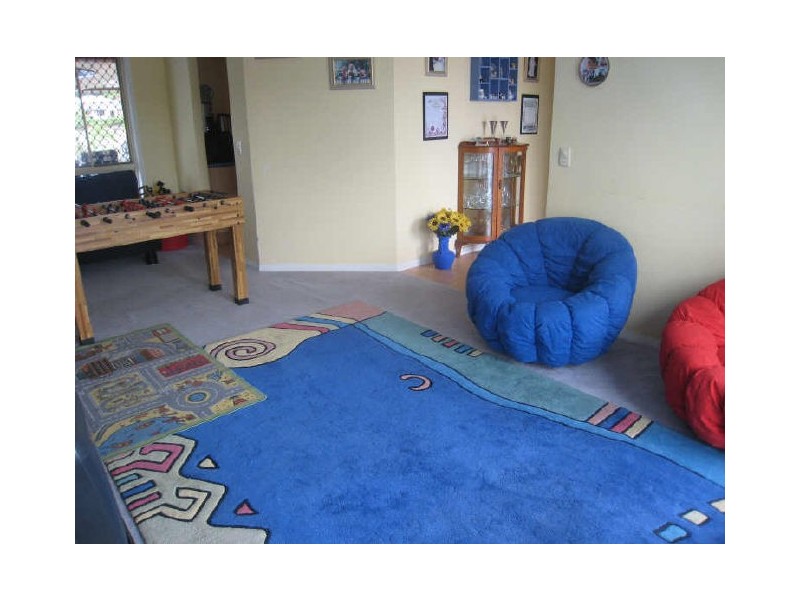 Burleigh Heads QLD 4220