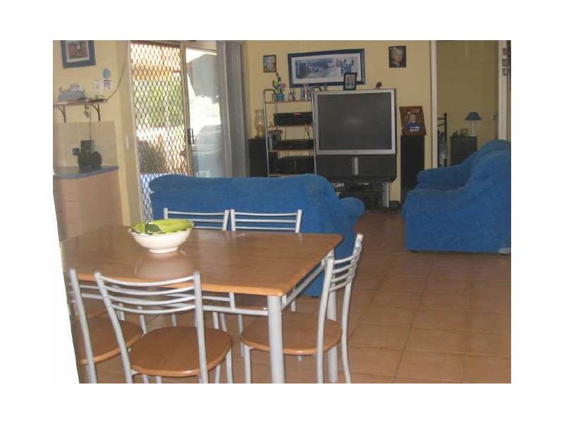 Burleigh Heads QLD 4220