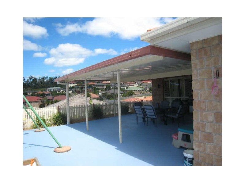 Burleigh Heads QLD 4220