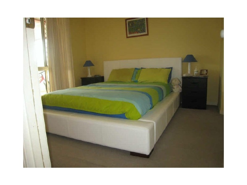 Burleigh Heads QLD 4220