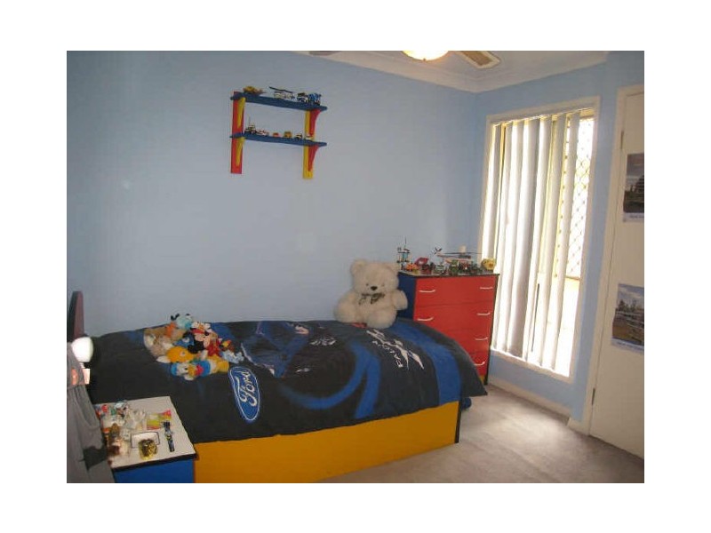 Burleigh Heads QLD 4220