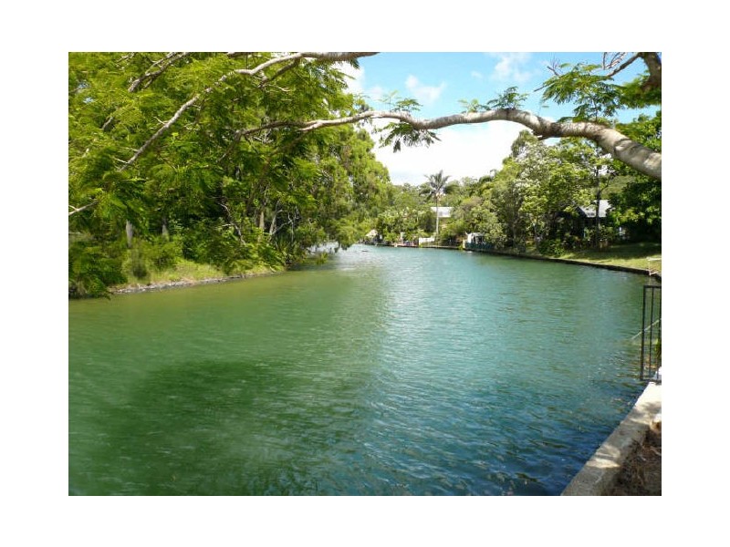 Burleigh Heads QLD 4220