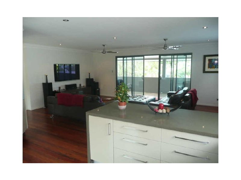 Burleigh Heads QLD 4220