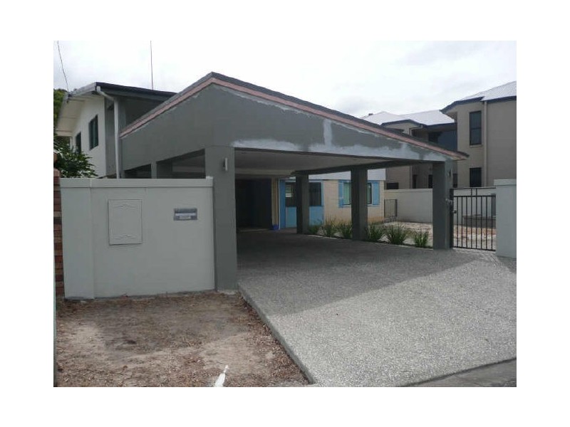 Burleigh Heads QLD 4220