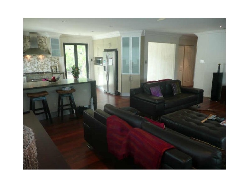 Burleigh Heads QLD 4220