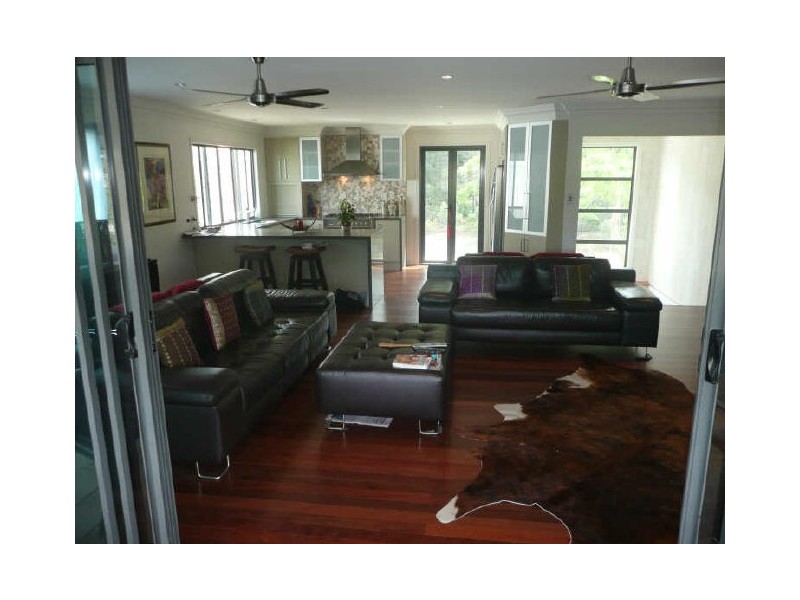 Burleigh Heads QLD 4220