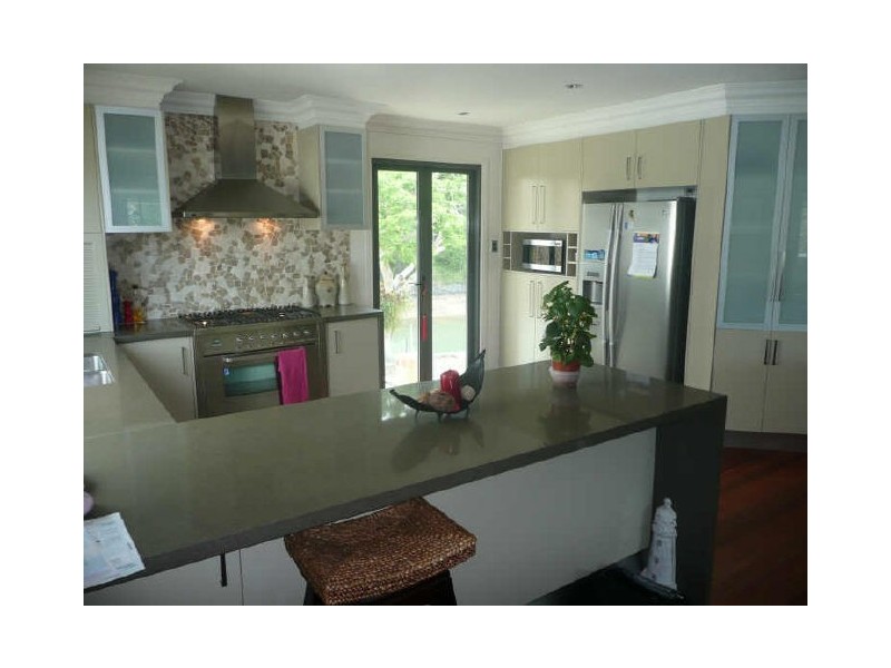 Burleigh Heads QLD 4220