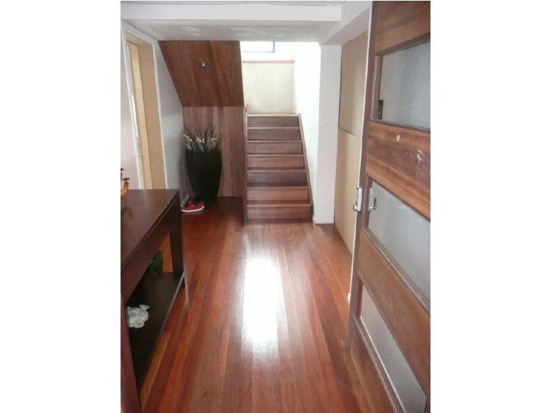 Burleigh Heads QLD 4220