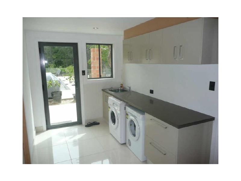 Burleigh Heads QLD 4220