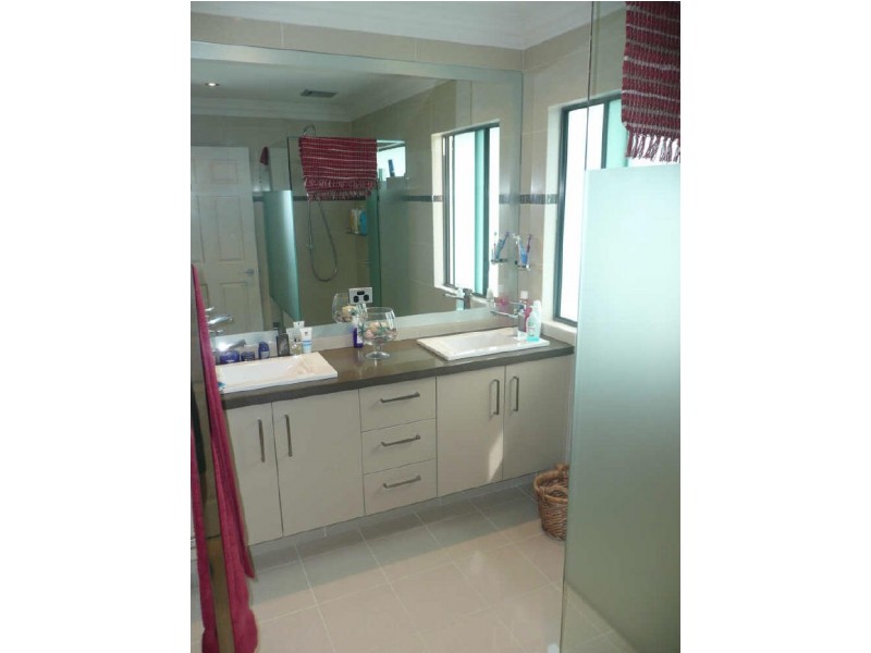 Burleigh Heads QLD 4220