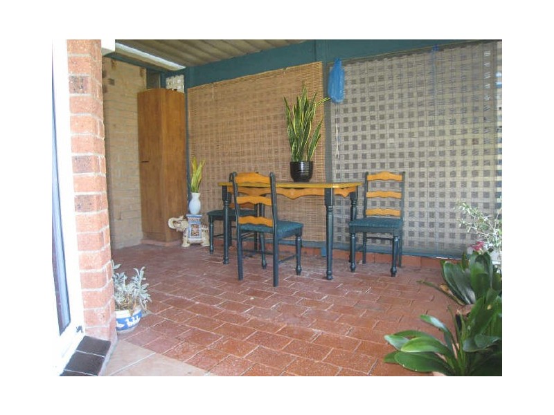 18/43 Murtha Drive, Elanora QLD 4221