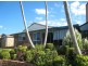18/43 Murtha Drive, Elanora QLD 4221