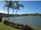18/43 Murtha Drive, Elanora QLD 4221