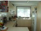West Burleigh QLD 4219