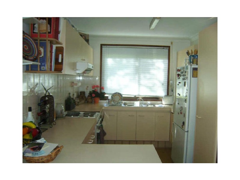 West Burleigh QLD 4219