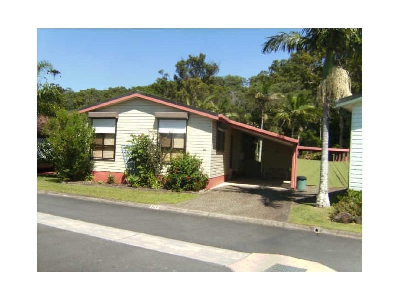 West Burleigh QLD 4219