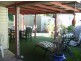 West Burleigh QLD 4219