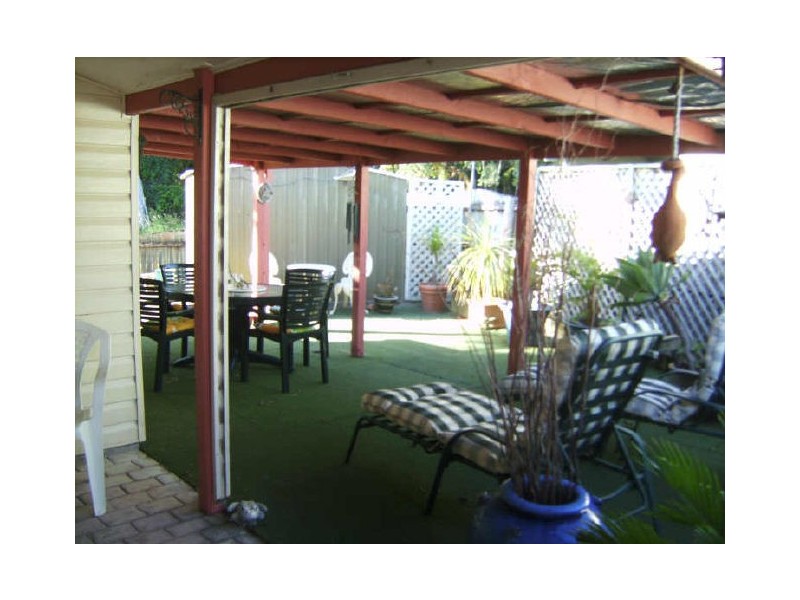 West Burleigh QLD 4219