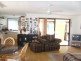 West Burleigh QLD 4219