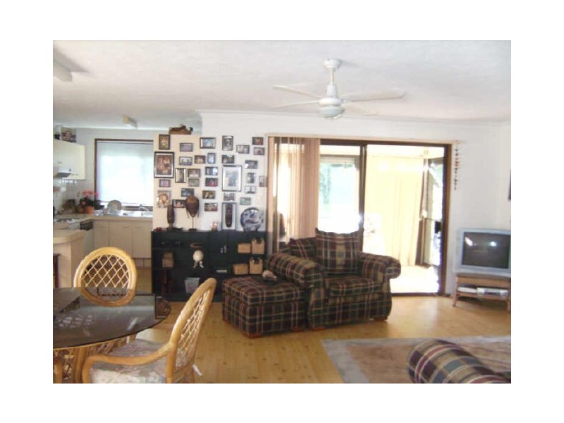 West Burleigh QLD 4219