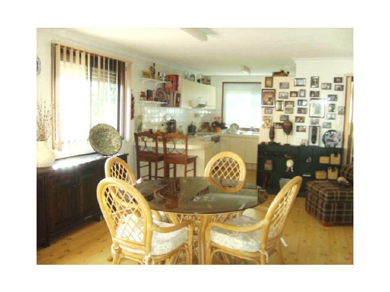 West Burleigh QLD 4219