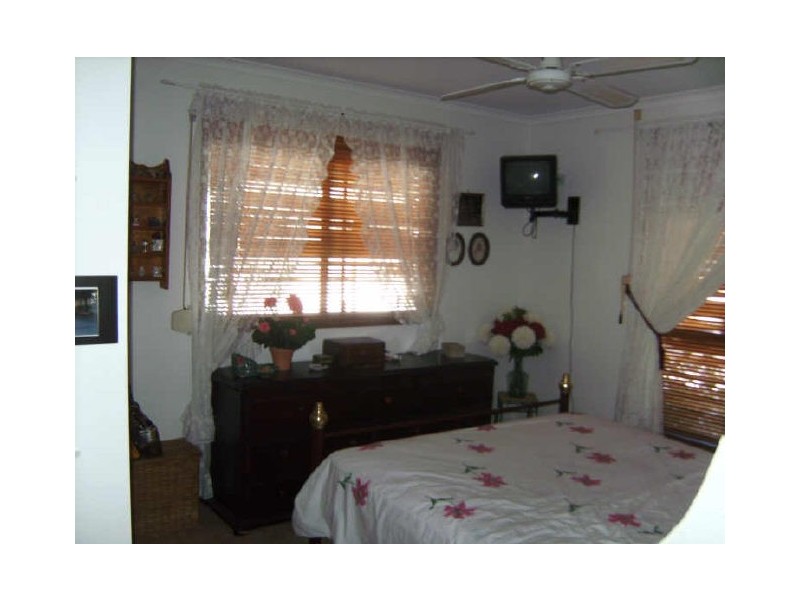West Burleigh QLD 4219