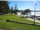 Burleigh Heads QLD 4220