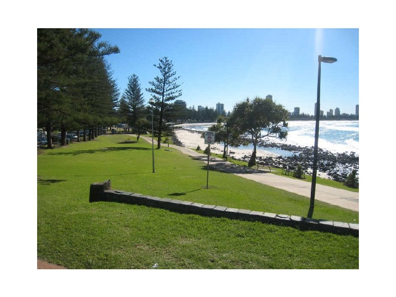 Burleigh Heads QLD 4220