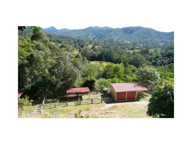 Tallebudgera QLD 4228