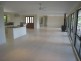 Tallebudgera QLD 4228