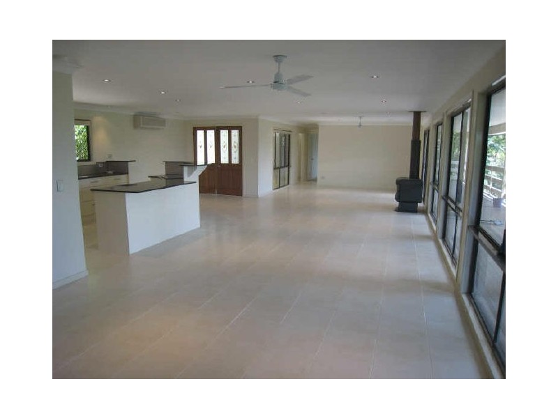 Tallebudgera QLD 4228