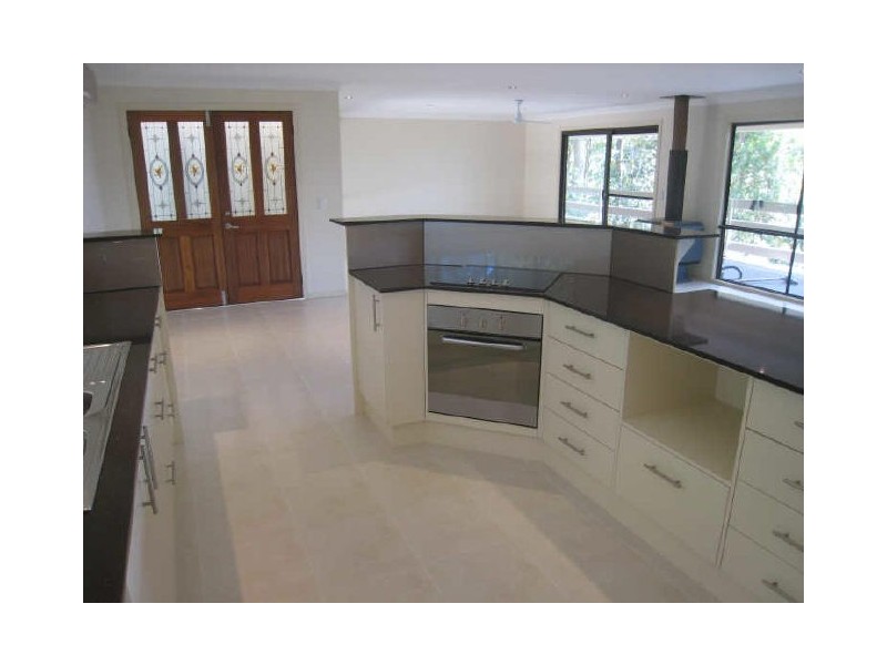 Tallebudgera QLD 4228