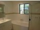 Tallebudgera QLD 4228