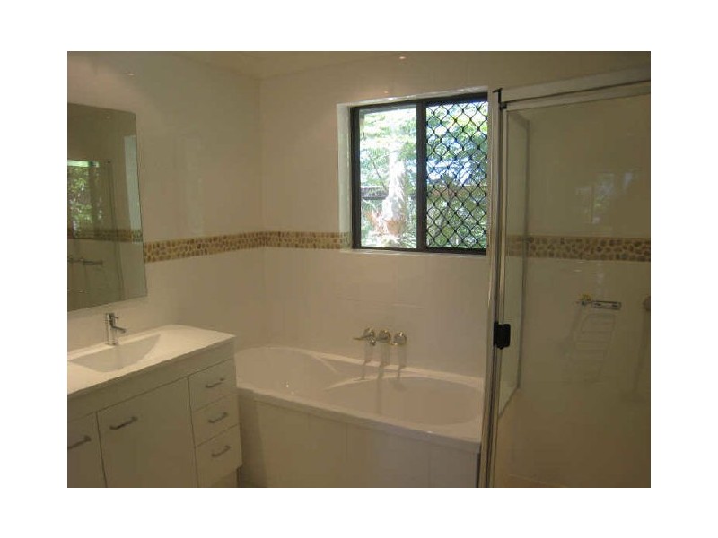 Tallebudgera QLD 4228