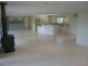 Tallebudgera QLD 4228