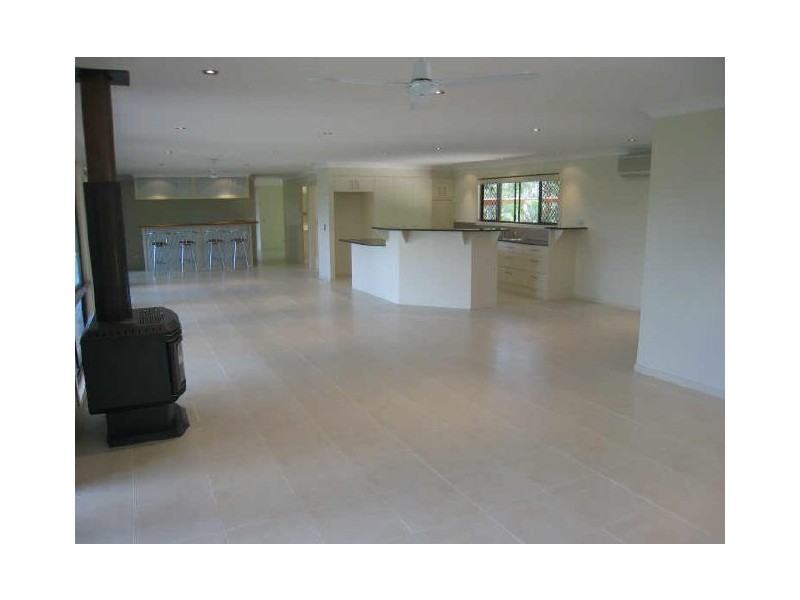 Tallebudgera QLD 4228