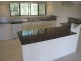 Tallebudgera QLD 4228