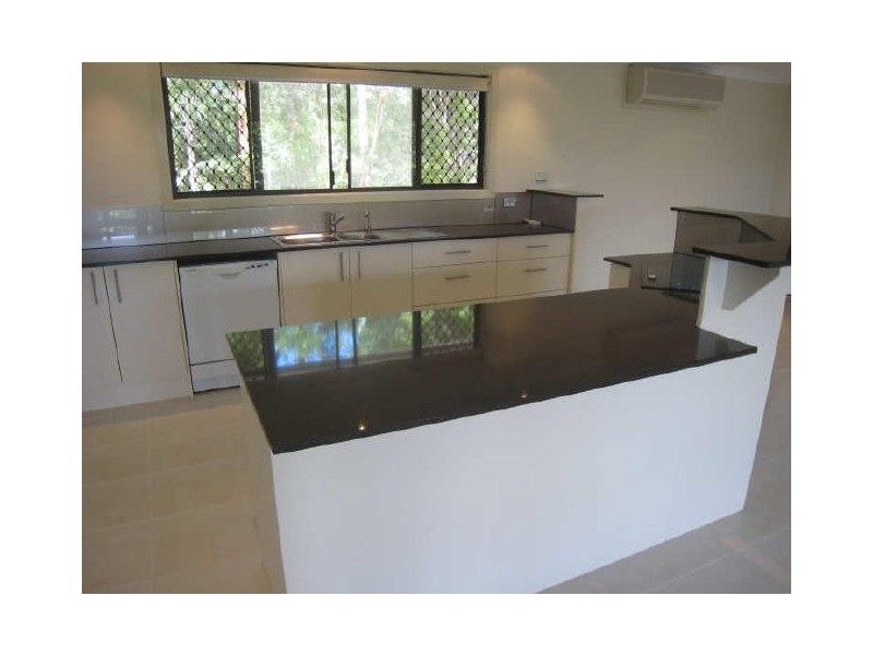 Tallebudgera QLD 4228