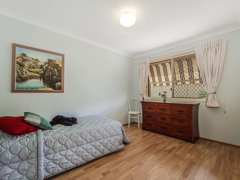 2/13 Elwood Court, Burleigh Waters QLD 4220