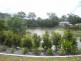 Varsity Lakes QLD 4227