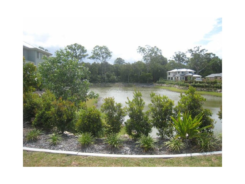 Varsity Lakes QLD 4227