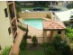 11/5 Tarni Avenue, Palm Beach QLD 4221