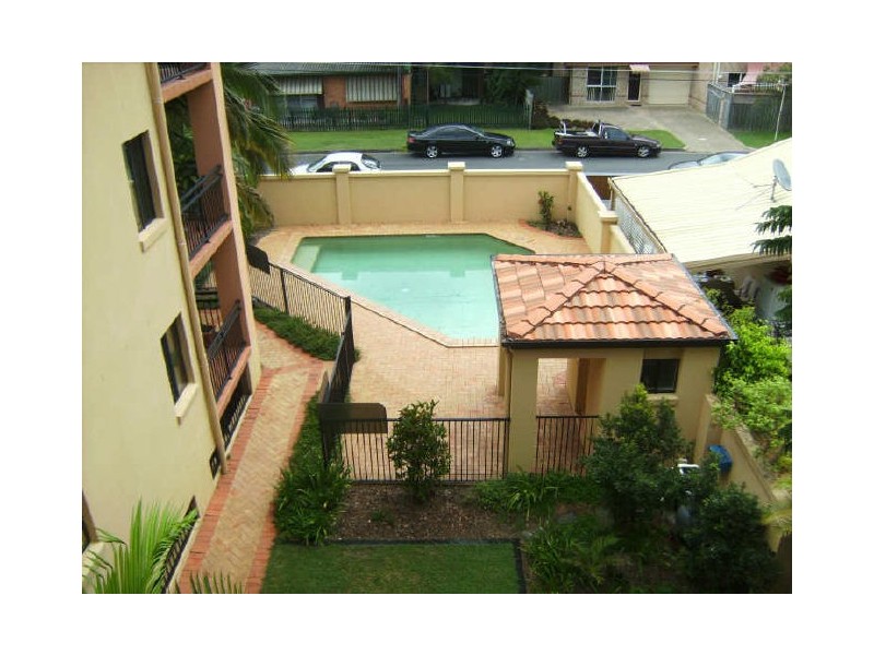 11/5 Tarni Avenue, Palm Beach QLD 4221