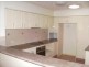 11/5 Tarni Avenue, Palm Beach QLD 4221