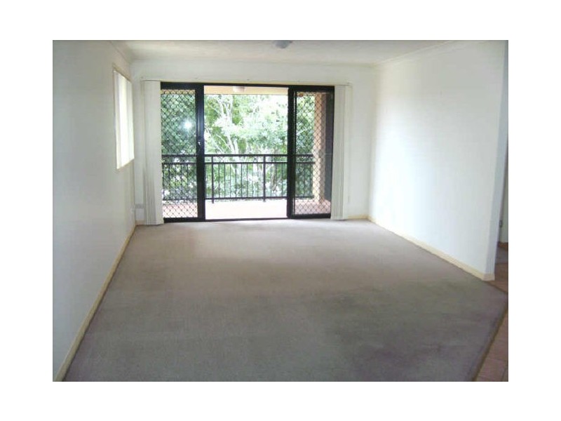11/5 Tarni Avenue, Palm Beach QLD 4221
